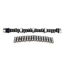 Comp Cams Cl12-242-2 Xtreme Energy Hydraulic Camshaft Kit Fits Chevy Sb