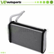 Hvac Heater Core Spectra For 2003-2006 Ford Expedition 2004 05-2008 F-150 99302