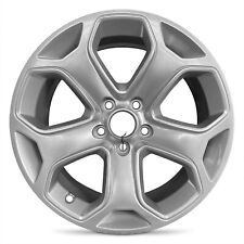 18x8 Inch Aluminum Wheel Rim For 2011-2014 Ford Edge 5 Lug 114.3mm