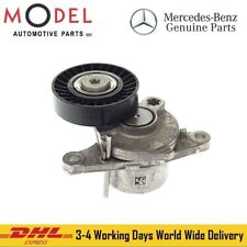 Mercedes-benz Genuine Accessory Drive Belt Tensioner Assembly 1772004000