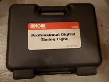 Equus 5568 Innova Pro Digital Timing Light