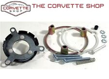 C3 Corvette Horn Button Repair Kit 1975-82 43443 Horn Contact Spacer Tilttele