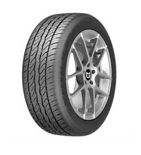 1 New General Exclaim Hpx As - 22550r17 Tires 2255017 225 50 17