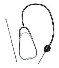 Mechanics Stethoscope Kdt-835