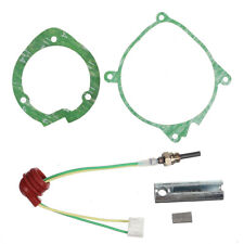Car Air Diesel Gasket Wceramic Glow Plug Kit For Webasto Eberspacher Heater 2kw