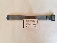 Jerry Can Tool Strap Nylon Nos Us Military Surplus Mb M38 M38a1 M37 M35 M151a2