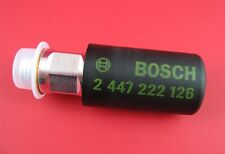 Oem Bosch Diesel Hand Primer 2447010033 For Mercedes Cummins Deere Ihc Dt466e Us