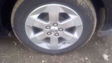 Wheel 15x6 Alloy 6 Spoke Fits 04-09 Prius 20516