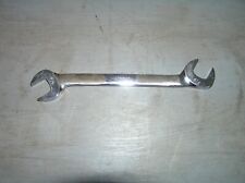 Snap On 58 4 Way Angle Head Wrench Vs 20 Old Underline Script