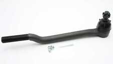 Steering Tie Rod End For 1970-1973 Ford Fairlane Right Or Left
