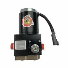 Air Dog R4spbf357 Fuel Pump Raptor Rp-4g-150hp For Ford 99-03 7.3l New