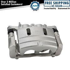 Front Left Right Brake Caliper Fits 2014-2019 Dodge Charger