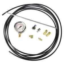 Exhaust Back Pressure Guage Kit 1030050