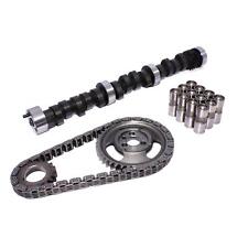 Comp Cams Sk16-233-4 High Energy Hyd. Camshaft Kit Fits Chevy 2.83.13.4l