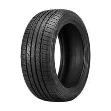 2 New Arroyo Grand Sport As - 22550zr17 Tires 2255017 225 50 17