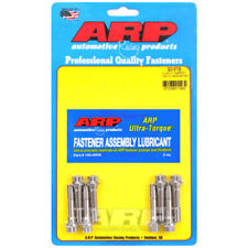 Arp Custom Age625 For Carillo Replacement