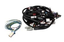 Fast 301104 Xfi Main Harness For Chrysler 5.7 6.1 And 6.4l Hemi