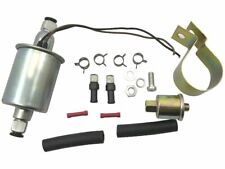 For 1960-1969 Chevrolet Corvair Electric Fuel Pump 42833jy 1966 1961 1962 1963