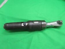 Snapon 38 Air Ratchet Far720 Tested Fast Shipping