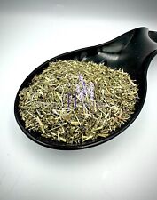 Speedwell Herb Herbal Tea 20g0.7oz-1.9kg4.2lb Veronica Officinalis L