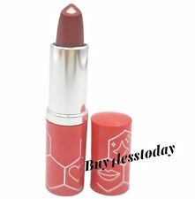 Clinique Dramatically Different Lipstick 25 Angel Red Full Size New
