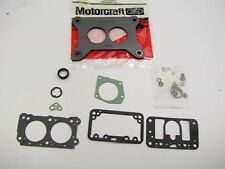 1977-1985 Ford Truck 2-bbl Carburetor Spacer Plate Gasket Kit D8te-9a589-fa