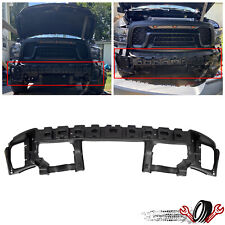 For 2013-2021 Ram 1500 Front Bumper Energy Absorber All Cab Types