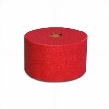 3m Red Sandpaper 80 Grit Continuous Roll Stick It For Longboard And Block