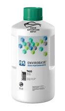 T400 Ppg Envirobase White 2 Liter