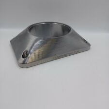 T6 Turbo Transition Flange Single 3 Made In Usa