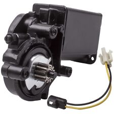 1 Window Motor For Buick Century For Cadillac Commercial Chassis For Camaro