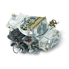 Holley 0-80870 Performance Carburetor 870cfm Street Avenger Carburetor Model 41