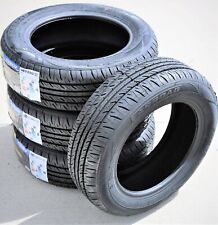 4 Tires Farroad Frd16 20550r15 86v As As Performance