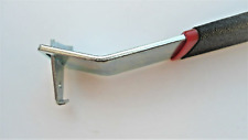 Windsheild Wiper Arm Remover Tool For Classic Vintage Vehicles - Car Pickup Etc