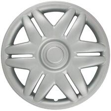 One Single 2000-2001 Toyota Camry Style 15 Hubcap Wheel Cover 205-15s New