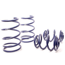 Hr 29970 Lowering Sport Springs Kit For 1995-1998 Bmw 318ti E36 Compact 1.8 1.9