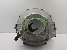 Oem 1960s-mid 70s Amcjeep Transmission Bell Housing 3212425 Wthrow-out Fork