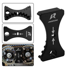Cam Gear Lock Timing Belt Install Toolfor Acura Integra Type-r 1.8l Vtec 94-01
