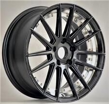 18 Wheels For Mini Cooper Paceman 2013-16 5x120