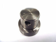 Buyers 3000210 Saltdogg Under The Tailgate Spreader Stainless Steel Pin Brace