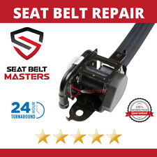 For Toyota Camry Seat Belt Repair Service