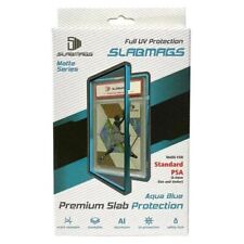 Slabmags Standard Psa Compatible With Standard Cgc Csg Ags Select Color