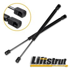 Pair Front Hood Lift Supports Shocks Struts For Ford Explorer 2002-2010 4142