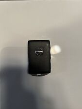 Oem 4 Button Volvo Smart Key Remote Fob Ygohuf8423ms