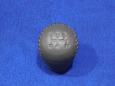 1999-2004 Ford Mustang 5 Speed Factory Leather Shift Shifter Knob New P30