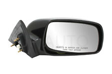 For 2007-2011 Toyota Camry Power Heated Side Door View Mirror Right