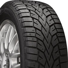 1 New 20565-16 General Altimax Arctic 12 Studdable 65r R16 Tire 35928