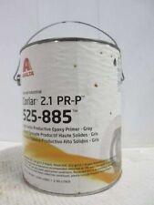 Axalta Dupont Corlar 2.1 Pr-p High Solids Epoxy Primer - Gray 525-885 1 Gal