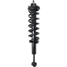 Loaded Strut For 2005-2015 Toyota Tacoma Front Driver Side Four Wheel Drive