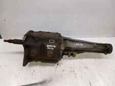 Manual Transmission 3 Speed 8-302 Fits 65-73 Mustang 602619